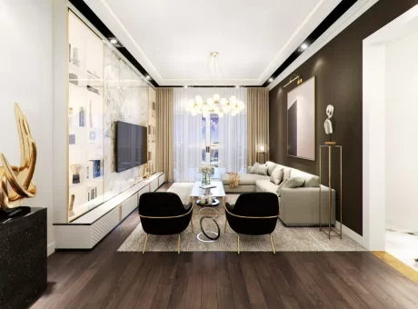 Lounge-4-1-1024x819