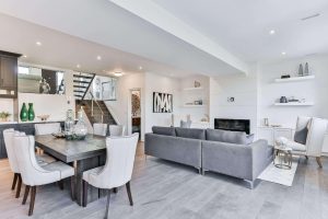 39 Cadoxton Cross, GORDON